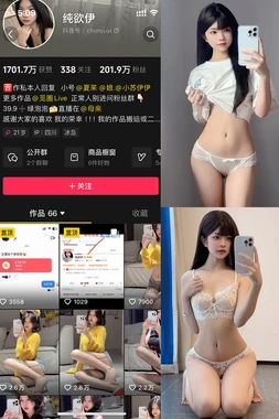 弹珠警察国语版OP：童年记忆中的热血战歌与时代烙印