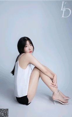 《宇宙战舰战士国语版：跨越星河的声波革命与时代印记》