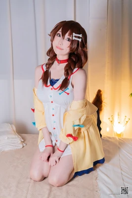 《厨房故事》：一部被遗忘的治愈系杰作，如何找到它的数字归宿