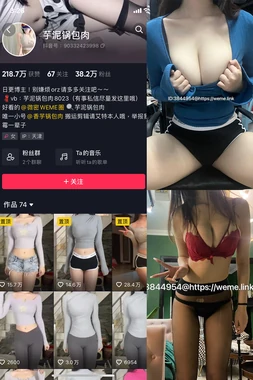 拳霸在线观看国语版：一场跨越语言障碍的功夫盛宴