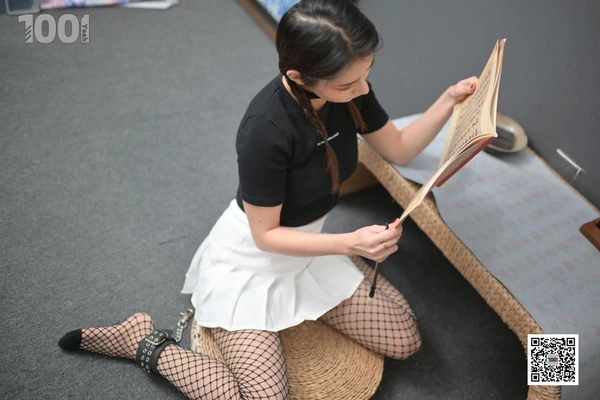 笑点与拳头齐飞：为什么国语喜剧动作电影总能精准击中你的笑穴与肾上腺素？