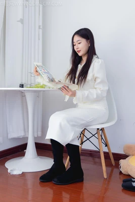 嫉妒的化身国语版在线：一部让你笑中带泪的都市爱情经典