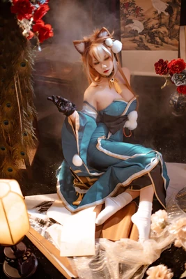 《绿茵奇迹：那些让你热泪盈眶的足球逆袭传奇》