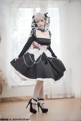 《灶神烟火：一部被遗忘的东方奇幻史诗》