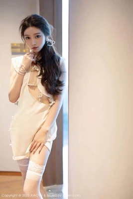 中华成语宝库：解码千年智慧的语言基因图谱