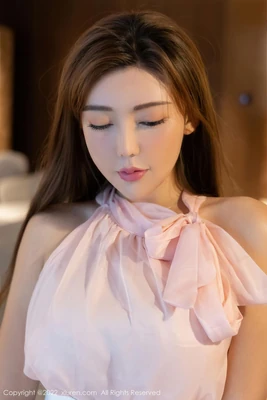 玛丽外宿中国语版：一场跨越语言与文化的浪漫奇遇