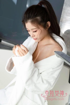 光影回溯：三十年前的彩色故事电影如何重塑我们的集体记忆