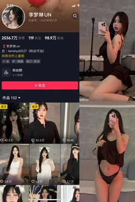 数码宝贝3国语版下载：重温童年冒险的完整指南与情感回归