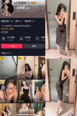 《新警察故事》：一张海报如何浓缩二十年港片风云与英雄悲歌