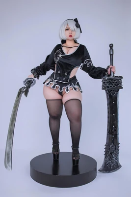 《你好小姐国语版》：一部被低估的华语都市情感剧的深度解码