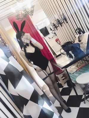 《爱在旅途》国语版：一场跨越语言障碍的浪漫奇遇与资源全解析