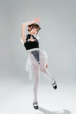 兄弟情深：那些年我们追过的BL经典兄弟文为何如此令人着迷