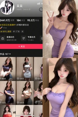 《岛国经典动漫：那些刻入灵魂的像素与色彩》