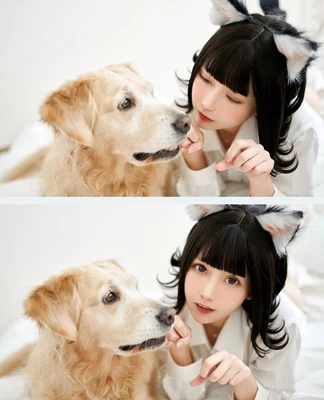 春天妈妈国语版全集：一部唤醒时代记忆与家庭情感的温暖史诗