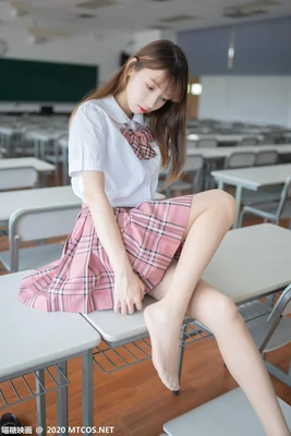 《富贵兵团高清国语版：港片黄金时代的璀璨遗珠与时代记忆》