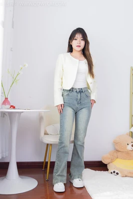 《血色边关：当缉毒警的枪口对准人性深渊》