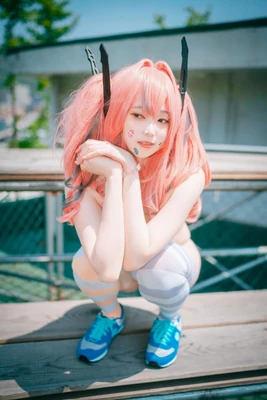 《寻秦记国语版花絮：穿越时空的幕后秘辛与时代烙印》