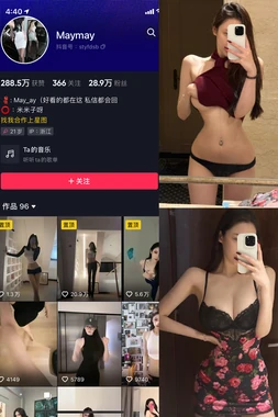 《冰封下的微光：俄罗斯孤儿电影如何照亮被遗忘的童年》