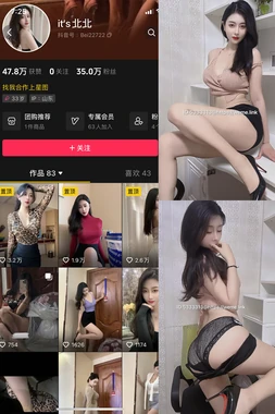 那些年，我们一起追过的经典国产在线视频：它们如何塑造了我们的集体记忆？