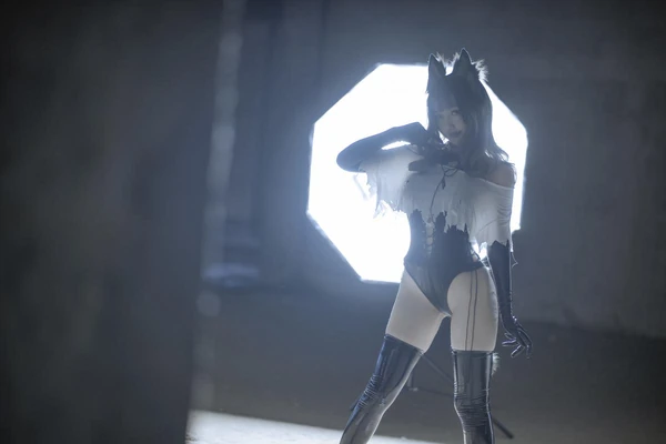 《当睡前故事遇见银幕告白：那些让我们心跳加速的暗号时刻》