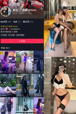 穿越时光的旋律：80年代经典老歌如何重塑我们的音乐记忆