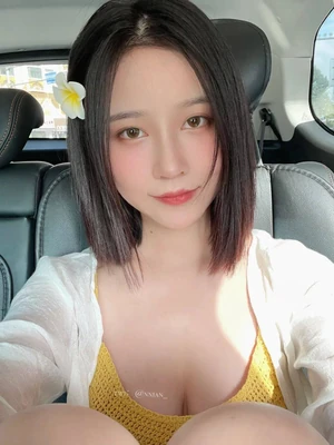 那些定格时光的瞬间：明星经典照片背后的永恒魅力