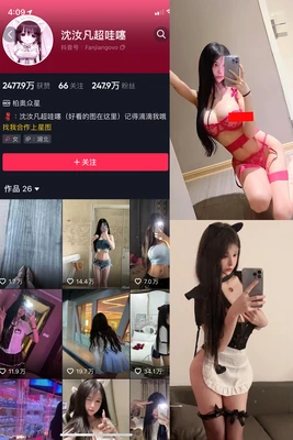 《喀什故事》：一部电影，一座城，与千年丝路的深情回眸