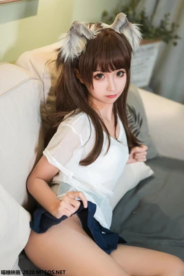 香港经典电影的数字遗产：在百度云上重温黄金时代的银幕传奇