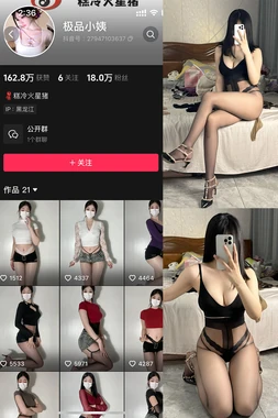 爵士乐：穿越百年的灵魂低语与即兴狂欢