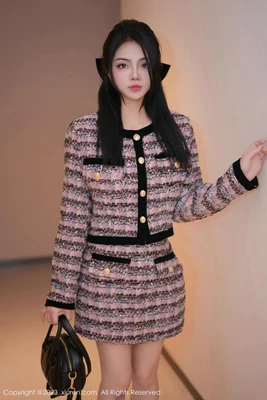 罗大佑经典歌曲：穿越时代的音乐史诗与灵魂呐喊