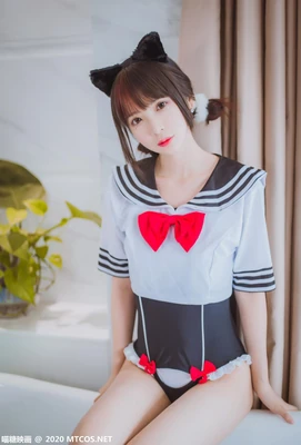 包青天的经典台词：穿越千年的正义回响