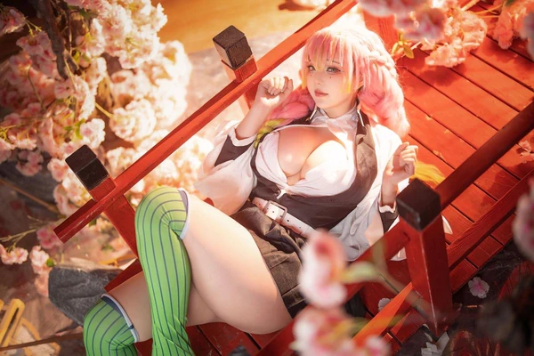 《光影神话：电影故事传说如何塑造我们的集体记忆》