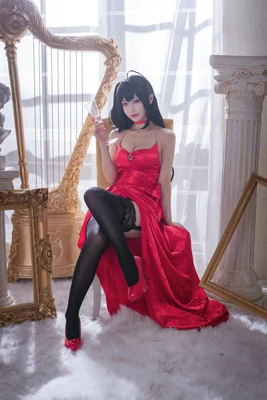 铁三角国语版在线观看：一场跨越时空的港片盛宴