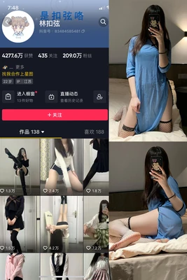 在光影中寻找自我：《附属美丽》那些直击灵魂的经典台词