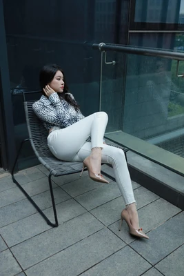 韩志恩国语版：一场跨越语言与文化的音乐灵魂对话