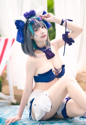 《血色柔情：银幕上那些屠夫背后的惊心动魄》