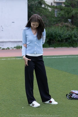 《时光深处的回响：20年前真实故事电影如何重塑我们的集体记忆》