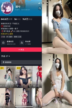 《肠道叙事：韩国电影中那些令人窒息的禁忌与救赎》