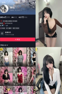 房东故事系列电影：都市屋檐下的浮世绘与情感共鸣