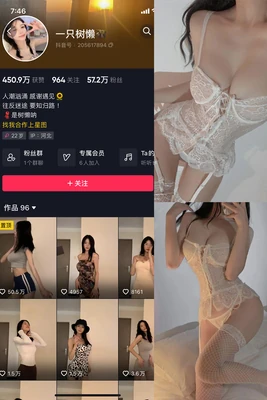 《烈火街头国语版在线观看：重温港片黄金时代的暴力美学与兄弟情义》