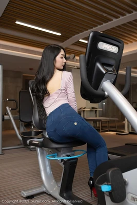 《甜甜房猫国语版：一场跨越语言障碍的治愈之旅》