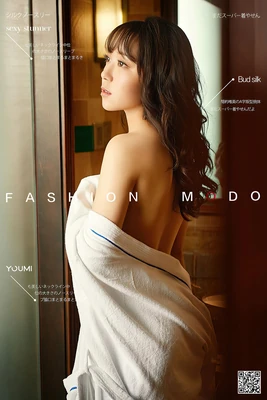 《明成皇后国语版：跨越语言隔阂的宫廷悲歌与权力博弈》