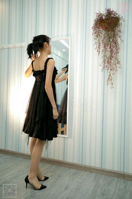 《绿皮书》：一段跨越种族与阶层的温暖旅程