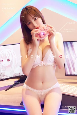 《七级公务员国语版：当韩式喜剧遇上国语配音的化学反应》