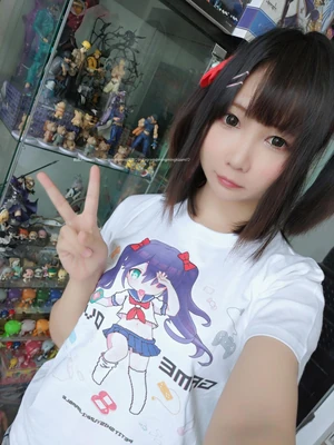 当电影成为睡前故事：一场光影与梦境的奇妙融合