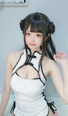 《荷东舞曲：穿越时空的迪斯科电音传奇》