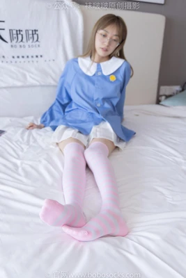 《光影史诗：解码故事系列电影如何重塑我们的观影体验》