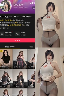 怀旧金曲之夜：经典老歌大联唱如何唤醒我们的集体记忆