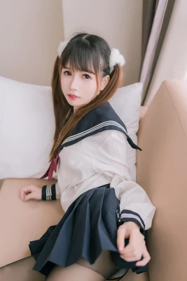 《九十年代警察故事电影：银幕硬汉与城市英雄的黄金时代》