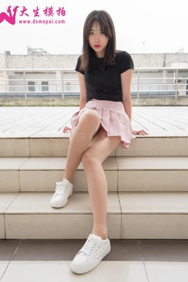 《陵水谣》：一曲跨越山海的生命恋歌与时代回响